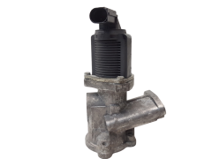 Egr Valve 55219498 5.00240.07 Fiat Lancia Opel Suzuki 1.3 D