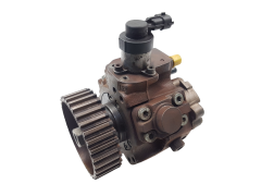 Injection Pump Bosch 9683703780 0928400607 1.4 1.6 HDI PSA Ford 1081