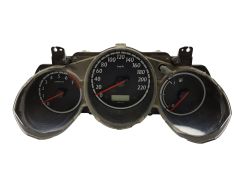 Speedometer/Instrument Cluster Honda Jazz HR-0294-120 78100SAAG300