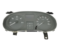Speedometer/Instrument Cluster Renault Master 2 8200359416 H 33478