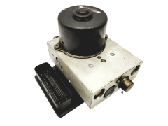 Abs Pump SsangYong Rexton 48940-08100 00007778C0 60167