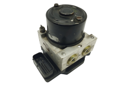 Abs Pump Kia Crens 0K2FC437A0 BH60103600 Mando 61165