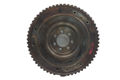 Flywheel 8200020555 1.4 8v K7J700 Renault Kangoo