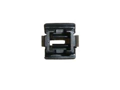 Glove Box Lid Lock New Original 8218.G2 8218G2 Citroen C8