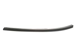 Window Trim Right New Original 98227591ZR Citroen