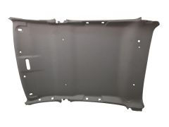 Roof Headliner Sandero Stepway 8200753937 Dacia