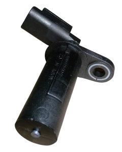 Pulse Sensor Original Renault Dacia 1.5 dci 8200434068 Pulse Sensor Original Renault Dacia 1.5 dci 8200434068