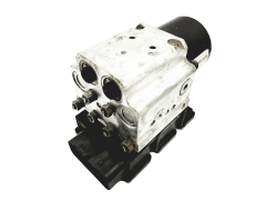 Abs Pump Saab 9-3 54084714A 12801328 TRW GM 37774