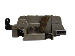 Door Lock Mechansim Right Rear 913884 Citroen Xsara Rockwell 10965