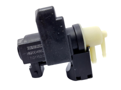 Turbo Solenoid Valve New Renault Laguna Megane 1.9 dCi 8200270451