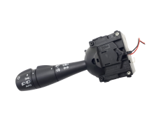Light Switch Renault Clio 4 Captur E10670323 8201167992 Valeo 1001