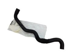 Radiator Pipe Renault Laguna 3 2.0 16V 215010041R New Original