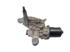 Wiper Linkage Right Front Citroen C4 Picasso 9687622080 W000013747 Valeo
