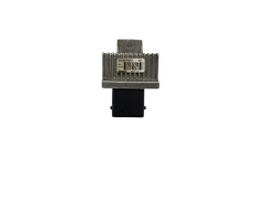 Plug Relay 252307864R Renault