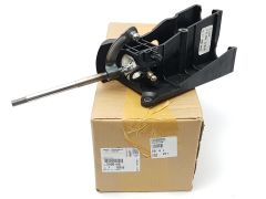 Gear Lever Original Nemo Bipper Fiorino 2400NS 55231840