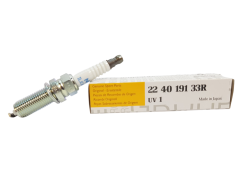 Spark Plug Renault 0.9-1.2 TCe 224019133R New Original