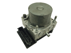Abs Pump 107 C1 Aygo 44510-0H010 0265800441 Bosch 66457