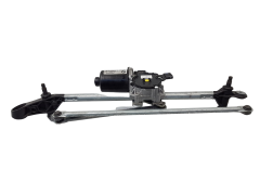 Wiper Linkage BMW 3 7260488 726750303 Valeo 1806