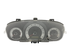 Speedometer/Instrument Cluster KIA Ceed 94003-1H090 56203
