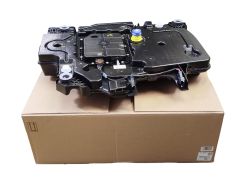 AdBlue Tank Original 1682620280 Citroen Peugeot