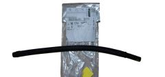 Fuel Pipe New Original 1617426080 Citroen Peugeot