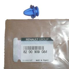 Fixing Clip New Original 8200909084 Renault