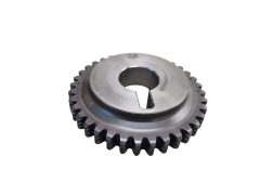 Camshaft Pulley 7701059119 13024AL50A Nissan Renault 3.5 V6
