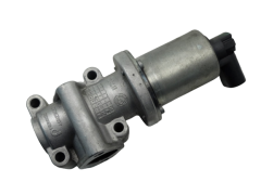Egr Valve 46823850 Opel Fiat Alfa Saab 1.9 CDTI