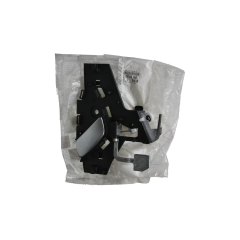 Door Handle Right Front Original 9143H8 9143.H8 Citroen