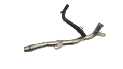 Radiator Pipe EGR 210225549R 2.0 DCI Renault Espace 5 6300km
