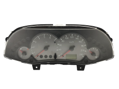 Speedometer/Instrument Cluster Ford Focus 98AB-10849-JH 98AB10849JH 42374