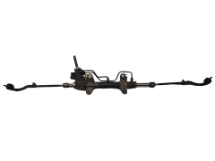 Steering Rack Renault Laguna I 7700840089 6000022123 SMI 7337