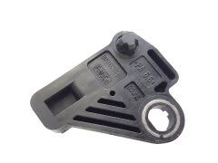 Pulse Sensor Ford BM51-6C315-BA FoMoCo