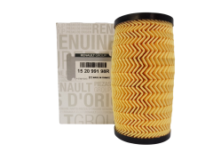 Oil Filter Renault 2.0 DCI 152099198R Original