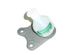 Ball Joint Right 6Q0407366M B11337 VW Seat Skoda Borsehung