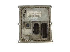 Control Unit Smart 0003107V006 0261205004 Bosch 16065