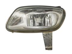 Halogen Lamp Left Peugeot 106 6204P1 9622578380 Valeo 6475