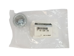 Nut Resoru Renault Master 3 7703034313 New Original