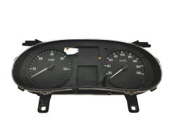 Speedometer/Instrument Cluster Renault Master 2 8200359416 H 52992