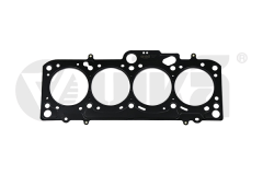 Head Gasket For VW Audi Seat Skoda 06B103383H 11030375901 Vika