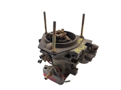 Throttle Body Valve Renault 5 19 21 3684 7700732104 1.7 F3N
