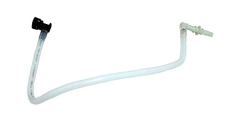 Fuel Pipe Original Citroen Peugeot Berlingo Xsara 1.9 D 1579Q4