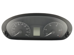 Speedometer/Instrument Cluster Mercedes Sprinter A9065420101 45330