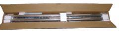 Trims Progu New Original 8201474334 Dacia Duster Trims Progu New Original 8201474334 Dacia Duster