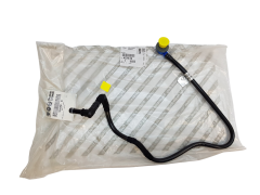 Fuel Pipe Citroen Peugeot Fiat 4578E2 1352487080 Original