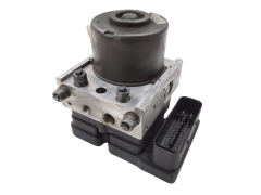 Abs Pump Ford Mazda 3M51-2M110-CA 10.0970-0108.3 ATE 1193