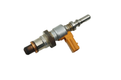 Fuel Injector FAP 8200799672 1,9 2,0 2,3 dci Renault