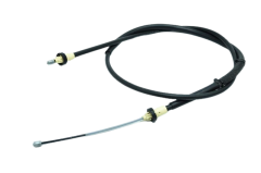 Brake Links Rear Original Dacia Duster 4x4 364003676R