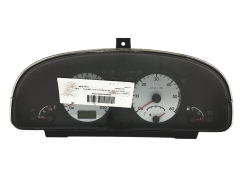 Speedometer/Instrument Cluster Citroen Xsara 21625583-0 21625582-2 53829