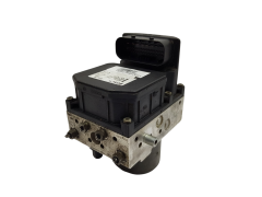 Abs Pump Alfa Romeo 156 51724650 0265225280 0265950127 6015